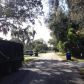 5125 N 44th St, Tampa, FL 33610 ID:3355120