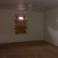 5125 N 44th St, Tampa, FL 33610 ID:3355122