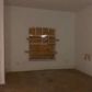 5125 N 44th St, Tampa, FL 33610 ID:3355129