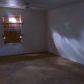 5125 N 44th St, Tampa, FL 33610 ID:3355130