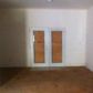 5125 N 44th St, Tampa, FL 33610 ID:3355131