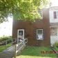 716 E 5th St, Boyertown, PA 19512 ID:923194