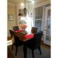 905 Windsor Place Circle, Grayson, GA 30017 ID:2983911