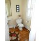 905 Windsor Place Circle, Grayson, GA 30017 ID:2983917