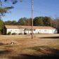 3195 Gus Robinson Road, Powder Springs, GA 30127 ID:3949013