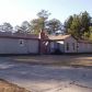 3195 Gus Robinson Road, Powder Springs, GA 30127 ID:3949014