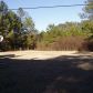 3195 Gus Robinson Road, Powder Springs, GA 30127 ID:3949015