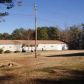 3195 Gus Robinson Road, Powder Springs, GA 30127 ID:3949021