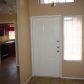 6530 W North Lane, Glendale, AZ 85302 ID:1238270