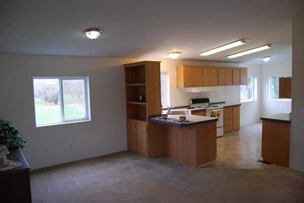 27645 Snyder Road #82, Junction City, OR 97448