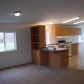 27645 Snyder Road #82, Junction City, OR 97448 ID:1659569