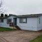 27645 Snyder Road #82, Junction City, OR 97448 ID:1659570