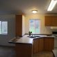 27645 Snyder Road #82, Junction City, OR 97448 ID:1659575