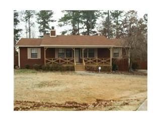 882 Pine Grove Road, Harvest, AL 35749