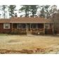 882 Pine Grove Road, Harvest, AL 35749 ID:2645161