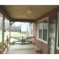 882 Pine Grove Road, Harvest, AL 35749 ID:2645162