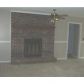 882 Pine Grove Road, Harvest, AL 35749 ID:2645165