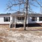 1180 Weeks Rd, Williston, SC 29853 ID:3813682