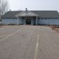 2233 North Burdick St, Kalamazoo, MI 49007 ID:468671