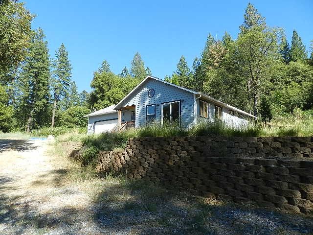 7143-7145 Mosquito Rd, Placerville, CA 95667
