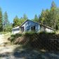 7143-7145 Mosquito Rd, Placerville, CA 95667 ID:797651