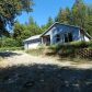 7143-7145 Mosquito Rd, Placerville, CA 95667 ID:797652