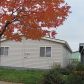 1121 SW Westvale st, Mcminnville, OR 97128 ID:1659907