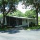 11018 Mustang Drive, Dade City, FL 33525 ID:1914237