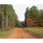 1 Yellow Creek Road, Ball Ground, GA 30107 ID:2824504