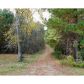 1 Yellow Creek Road, Ball Ground, GA 30107 ID:2824506