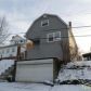 578 Stephens St, Ambridge, PA 15003 ID:4058910