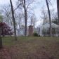 212 Rainlo Street, State College, PA 16801 ID:333859