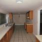 212 Rainlo Street, State College, PA 16801 ID:333860