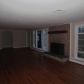 212 Rainlo Street, State College, PA 16801 ID:333861