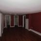 212 Rainlo Street, State College, PA 16801 ID:333864