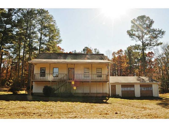 4236 Highway 138, Loganville, GA 30052