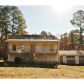 4236 Highway 138, Loganville, GA 30052 ID:2434069