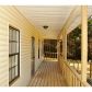 4236 Highway 138, Loganville, GA 30052 ID:2434070