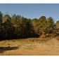 4236 Highway 138, Loganville, GA 30052 ID:2434072