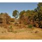 4236 Highway 138, Loganville, GA 30052 ID:2434073