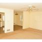 4236 Highway 138, Loganville, GA 30052 ID:2434074