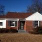 1133 Brower St, Memphis, TN 38111 ID:3470181