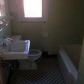 1133 Brower St, Memphis, TN 38111 ID:3470182