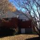 1133 Brower St, Memphis, TN 38111 ID:3470184