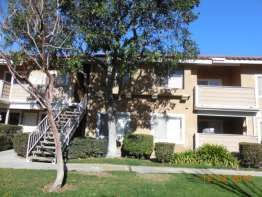 3651 Country Oaks Loop #D, Ontario, CA 91761