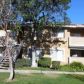 3651 Country Oaks Loop #D, Ontario, CA 91761 ID:3810064