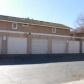 3651 Country Oaks Loop #D, Ontario, CA 91761 ID:3810067