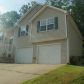 17 Hollyhock Ln, Emerson, GA 30137 ID:611841