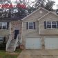 17 Hollyhock Ln, Emerson, GA 30137 ID:611846