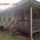 17 Hollyhock Ln, Emerson, GA 30137 ID:611850